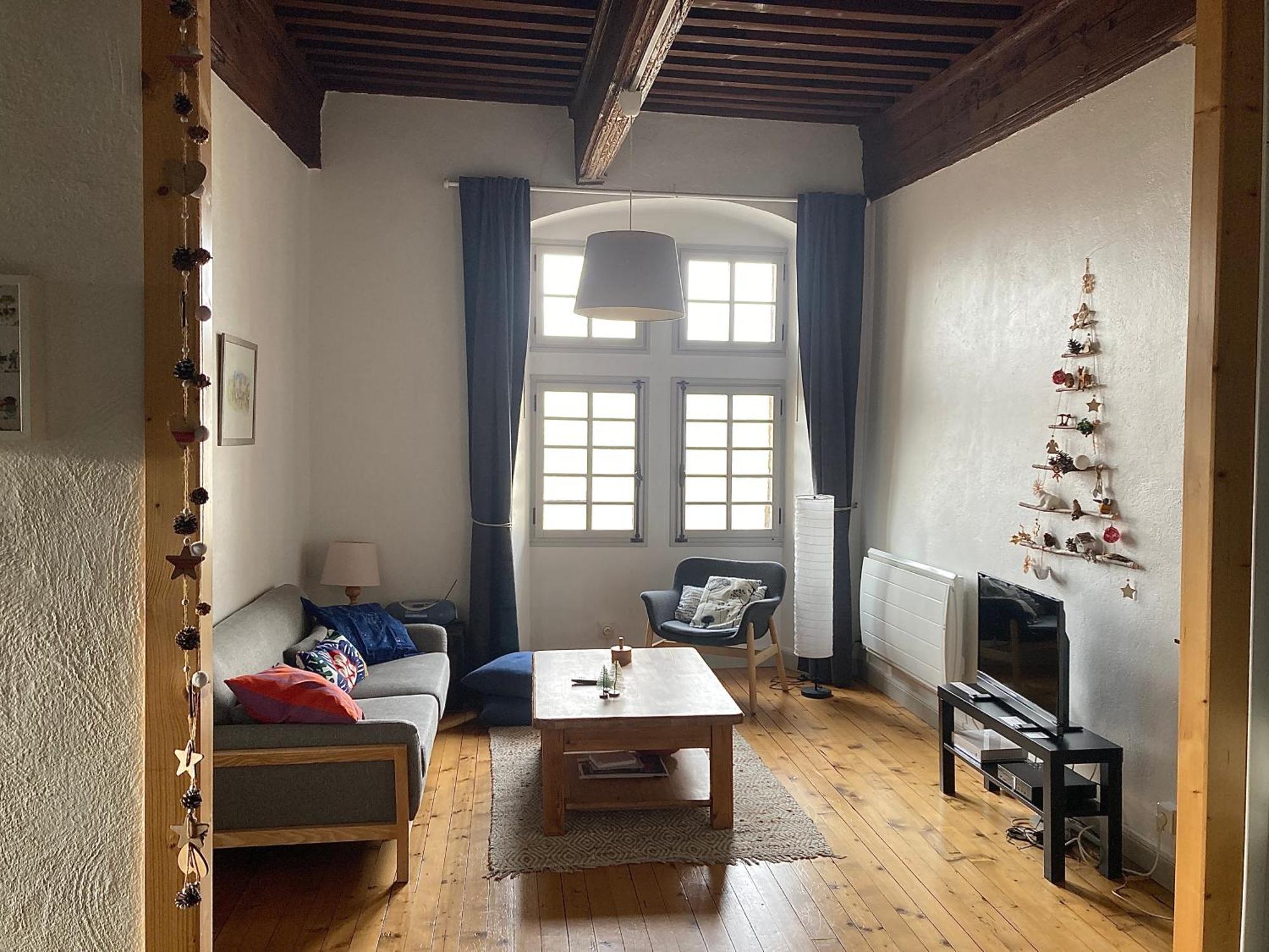 Appartement Chateau De La Comtesse Saint-Gervais-les-Bains Exterior photo